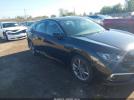 Honda Civic Ex Image 12