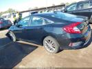 Honda Civic Ex Image 13