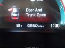 Honda Civic Ex Image 14