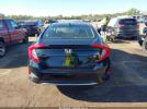 Honda Civic Ex Image 15