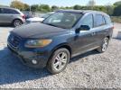 Hyundai SANTA FE Limited V6 Image 3