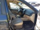 Hyundai SANTA FE Limited V6 Image 7