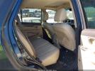 Hyundai SANTA FE Limited V6 Image 5