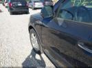 Hyundai SANTA FE Limited V6 Image 12