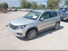 Volkswagen Tiguan Se Image 2