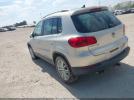 Volkswagen Tiguan Se Image 6