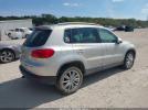Volkswagen Tiguan Se Image 4