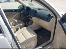 Volkswagen Tiguan Se Image 8
