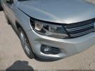 Volkswagen Tiguan Se Image 3