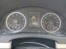 Volkswagen Tiguan Se Image 5