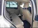 Volkswagen Tiguan Se Image 7