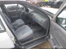 Mercury Topaz Gs Image 8