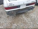 Mercury Topaz Gs Image 7