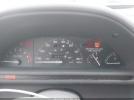 Mercury Topaz Gs Image 6