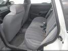 Mercury Topaz Gs Image 4