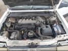 Mercury Topaz Gs Image 14