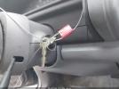 Mercury Topaz Gs Image 9