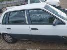 Mercury Topaz Gs Image 10