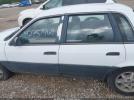 Mercury Topaz Gs Image 16