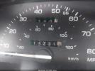Mercury Topaz Gs Image 11