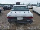 Mercury Topaz Gs Image 15
