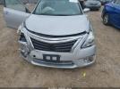 Nissan Altima 2.5 S Image 11