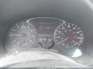 Nissan Altima 2.5 S Image 6