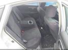 Nissan Altima 2.5 S Image 10