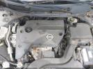 Nissan Altima 2.5 S Image 14