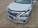 Nissan Altima 2.5 S Image 2
