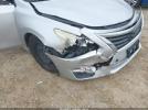 Nissan Altima 2.5 S Image 7