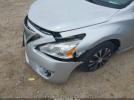 Nissan Altima 2.5 S Image 3