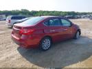 Nissan Sentra Image 5