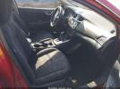Nissan Sentra Image 8