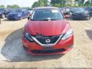Nissan Sentra Image 3