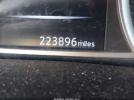 Nissan Sentra Image 4