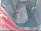 Nissan Sentra Image 7