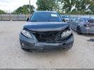 Lexus RX Image 13