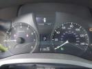 Lexus RX Image 12