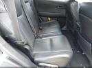 Lexus RX Image 3