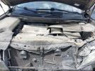 Lexus RX Image 5