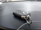 Lexus RX Image 6