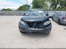 Lexus RX Image 8