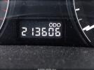 Lexus RX Image 16