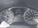 Nissan Pathfinder S Image 5