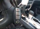 Nissan Pathfinder S Image 11