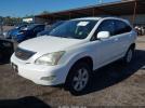 Lexus RX Image 2