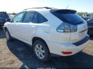 Lexus RX Image 11