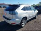 Lexus RX Image 5