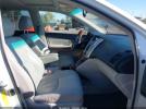 Lexus RX Image 3